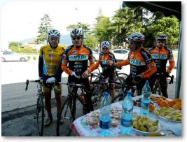 foto brevetto 300 km 015.jpg